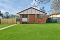 Property photo of 3 Stephen Street Ellen Grove QLD 4078