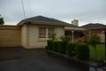 Property photo of 84 Ayers Avenue Daw Park SA 5041