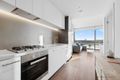 Property photo of 709/288 Albert Street Brunswick VIC 3056
