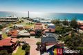 Property photo of 3 Sinclair Close Bunbury WA 6230