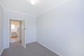 Property photo of 26 Tindall Road Enfield SA 5085
