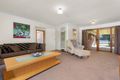 Property photo of 20 Tatyoon Close Aspendale Gardens VIC 3195