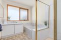 Property photo of 20 Tatyoon Close Aspendale Gardens VIC 3195