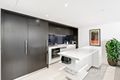 Property photo of 3302/100 Lorimer Street Docklands VIC 3008