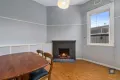 Property photo of 56 Pollack Street Colac VIC 3250