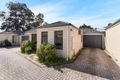 Property photo of 34B Barnes Street Innaloo WA 6018