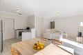 Property photo of 34B Barnes Street Innaloo WA 6018