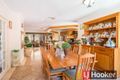 Property photo of 3 Sinclair Close Bunbury WA 6230