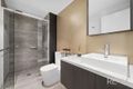 Property photo of 709/288 Albert Street Brunswick VIC 3056