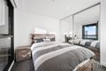 Property photo of 709/288 Albert Street Brunswick VIC 3056