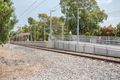 Property photo of 6A Rathlin Avenue Marion SA 5043