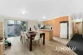 Property photo of 2/27 Silver Gum Drive Pakenham VIC 3810