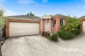 Property photo of 2/27 Silver Gum Drive Pakenham VIC 3810