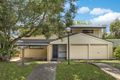 Property photo of 36 Yallambee Road Jindalee QLD 4074