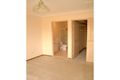 Property photo of 4/42-44 McIntyre Street South West Rocks NSW 2431