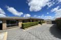 Property photo of 28 Bradford Drive Goulburn NSW 2580