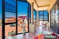 Property photo of 3 Sinclair Close Bunbury WA 6230