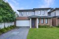 Property photo of 1/20 Westham Crescent Bayswater VIC 3153