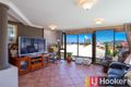 Property photo of 3 Sinclair Close Bunbury WA 6230