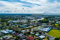 Property photo of 7 Springdale Street Rothwell QLD 4022