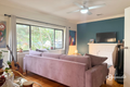 Property photo of 8 Noojee Street Mount Gambier SA 5290