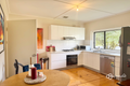Property photo of 8 Noojee Street Mount Gambier SA 5290