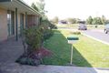 Property photo of 17 St Clair Boulevard Roxburgh Park VIC 3064