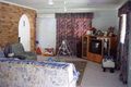 Property photo of 187 Mount Low Parkway Mount Low QLD 4818