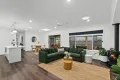 Property photo of 72 Carpenter Drive Ripley QLD 4306