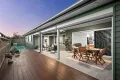 Property photo of 72 Carpenter Drive Ripley QLD 4306