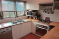 Property photo of 110 Whatley Crescent Maylands WA 6051