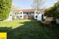 Property photo of 22/14 Darling Street Barton ACT 2600