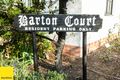 Property photo of 22/14 Darling Street Barton ACT 2600