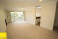 Property photo of 22/14 Darling Street Barton ACT 2600