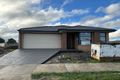Property photo of 12 Dotterel Street Beveridge VIC 3753