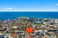 Property photo of 6/80 Smith Street Wollongong NSW 2500