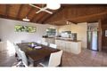 Property photo of 18 Toulambi Street Noosa Heads QLD 4567