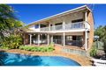 Property photo of 18 Toulambi Street Noosa Heads QLD 4567