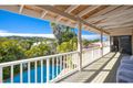 Property photo of 18 Toulambi Street Noosa Heads QLD 4567