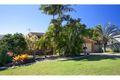 Property photo of 18 Toulambi Street Noosa Heads QLD 4567