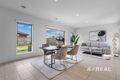 Property photo of 2 Bardini Street Point Cook VIC 3030