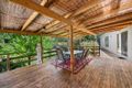 Property photo of 94 Shannon Drive Port Sorell TAS 7307