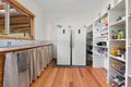 Property photo of 94 Shannon Drive Port Sorell TAS 7307