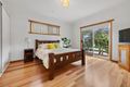 Property photo of 94 Shannon Drive Port Sorell TAS 7307