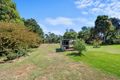 Property photo of 94 Shannon Drive Port Sorell TAS 7307