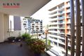 Property photo of 406/1 Guess Avenue Wolli Creek NSW 2205