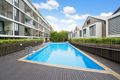 Property photo of G6/14 Denison Street Camperdown NSW 2050