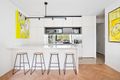 Property photo of G6/14 Denison Street Camperdown NSW 2050