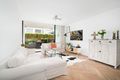 Property photo of G6/14 Denison Street Camperdown NSW 2050