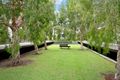 Property photo of G6/14 Denison Street Camperdown NSW 2050